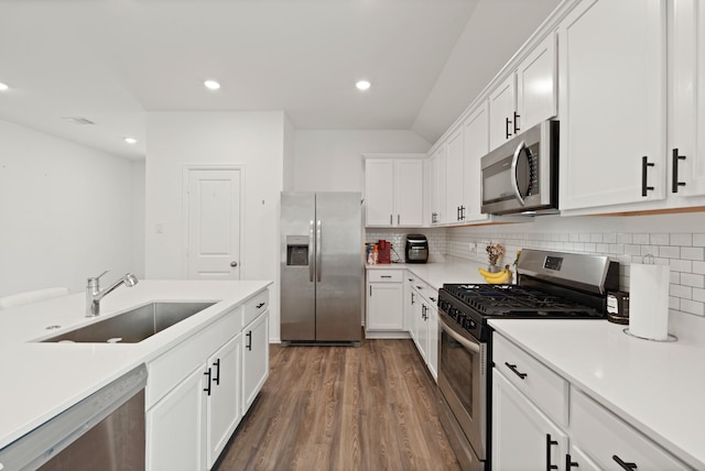 2947 Cordova Hill Dr, Katy, TX 77493 - photo 8