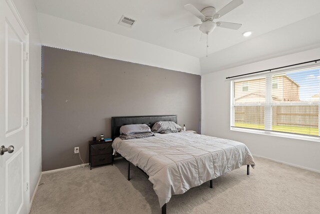 2947 Cordova Hill Dr, Katy, TX 77493 - photo 11