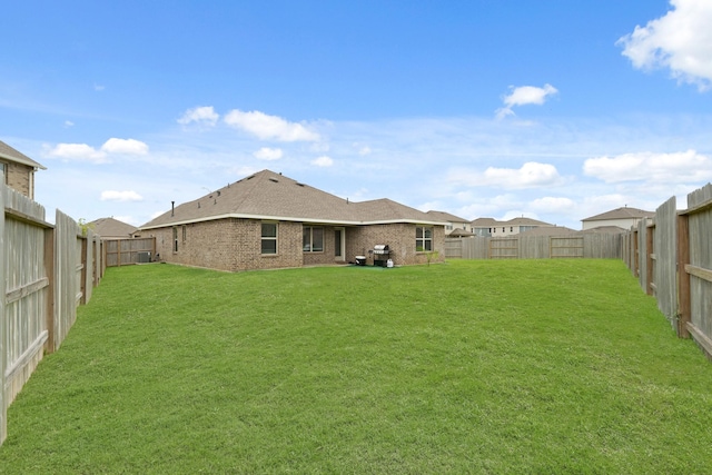 2947 Cordova Hill Dr, Katy, TX 77493 - photo 16