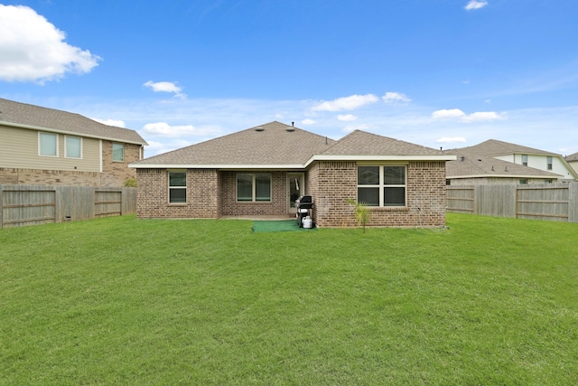 2947 Cordova Hill Dr, Katy, TX 77493 - photo 15