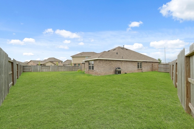 2947 Cordova Hill Dr, Katy, TX 77493 - photo 17