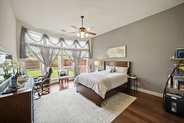 3902 Birch Vale Ln, Sugar Land, TX 77479 - photo 17