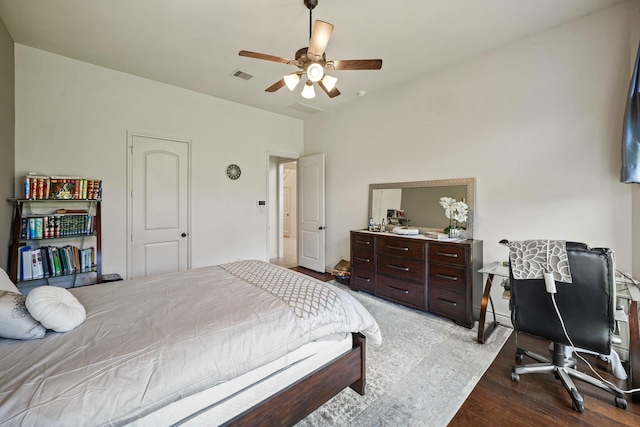 3902 Birch Vale Ln, Sugar Land, TX 77479 - photo 18