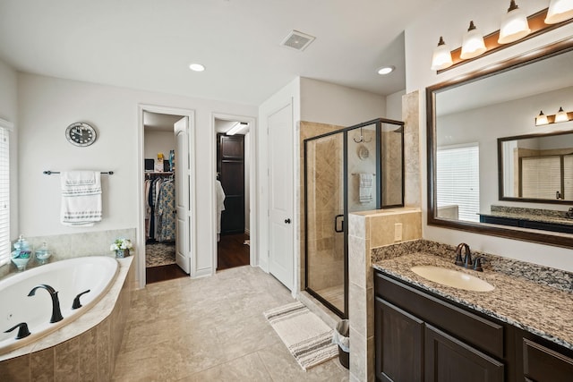 3902 Birch Vale Ln, Sugar Land, TX 77479 - photo 19