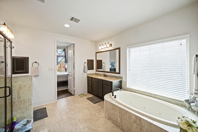 3902 Birch Vale Ln, Sugar Land, TX 77479 - photo 20