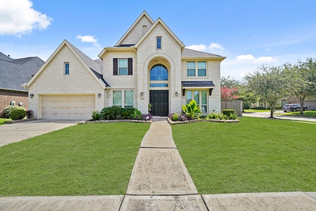 3902 Birch Vale Ln, Sugar Land, TX 77479 - photo 1