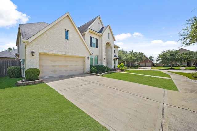3902 Birch Vale Ln, Sugar Land, TX 77479 - photo 3