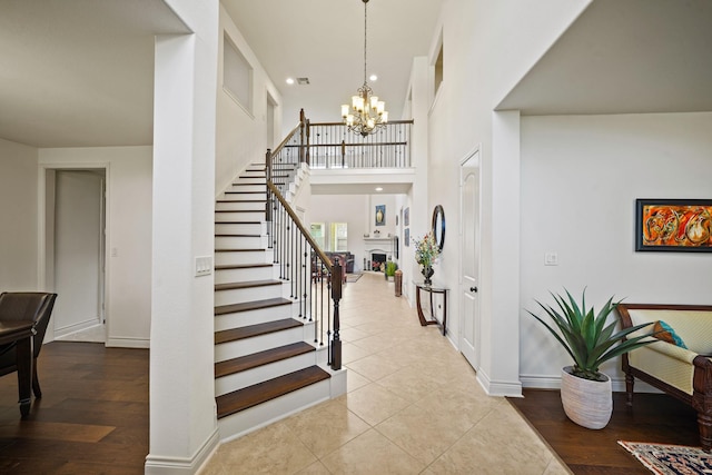 3902 Birch Vale Ln, Sugar Land, TX 77479 - photo 4