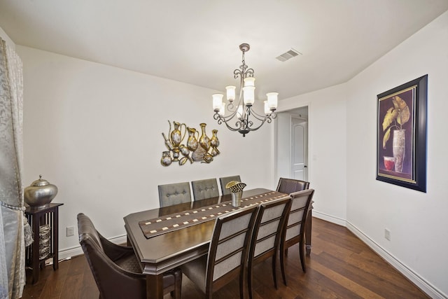 3902 Birch Vale Ln, Sugar Land, TX 77479 - photo 5