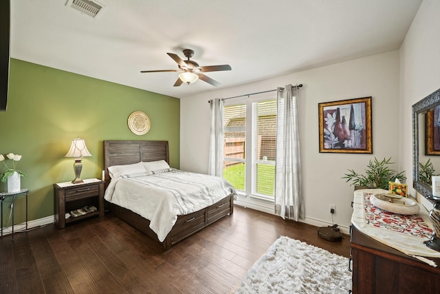 3902 Birch Vale Ln, Sugar Land, TX 77479 - photo 23