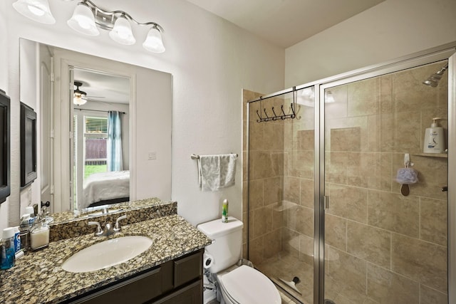 3902 Birch Vale Ln, Sugar Land, TX 77479 - photo 24