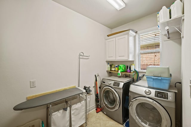 3902 Birch Vale Ln, Sugar Land, TX 77479 - photo 25