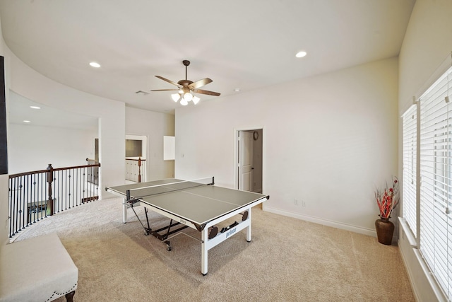 3902 Birch Vale Ln, Sugar Land, TX 77479 - photo 26