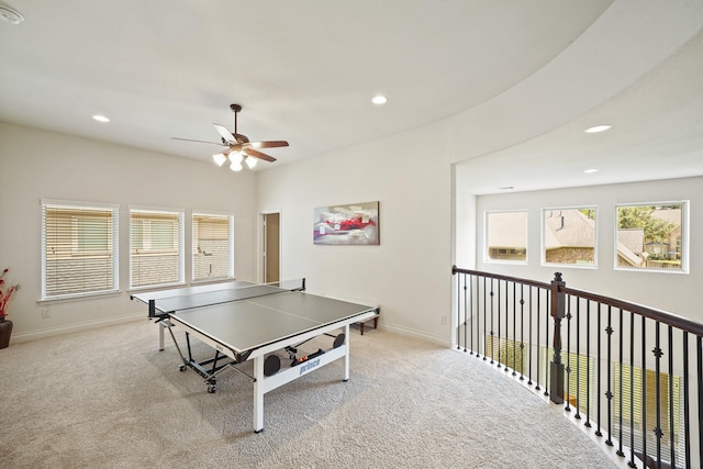 3902 Birch Vale Ln, Sugar Land, TX 77479 - photo 27