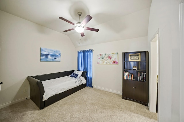 3902 Birch Vale Ln, Sugar Land, TX 77479 - photo 28