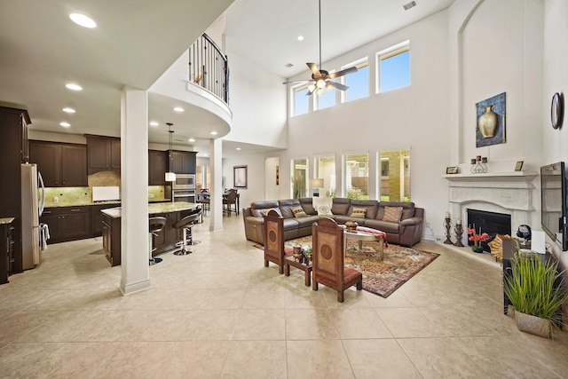 3902 Birch Vale Ln, Sugar Land, TX 77479 - photo 8