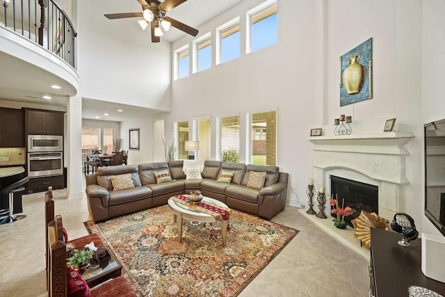 3902 Birch Vale Ln, Sugar Land, TX 77479 - photo 9