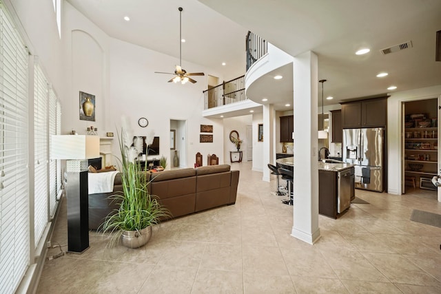 3902 Birch Vale Ln, Sugar Land, TX 77479 - photo 10