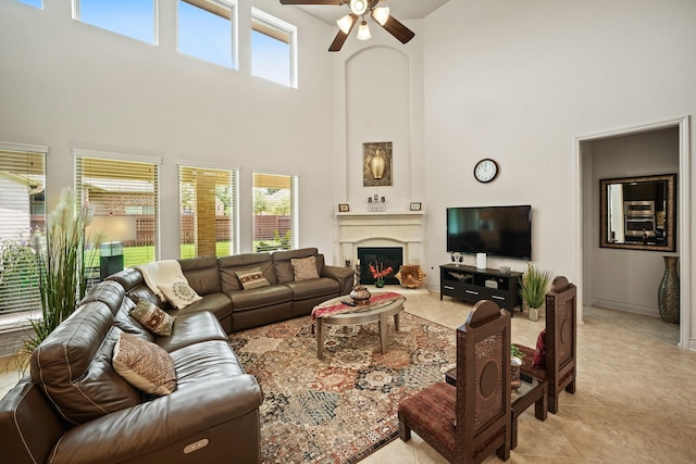 3902 Birch Vale Ln, Sugar Land, TX 77479 - photo 11