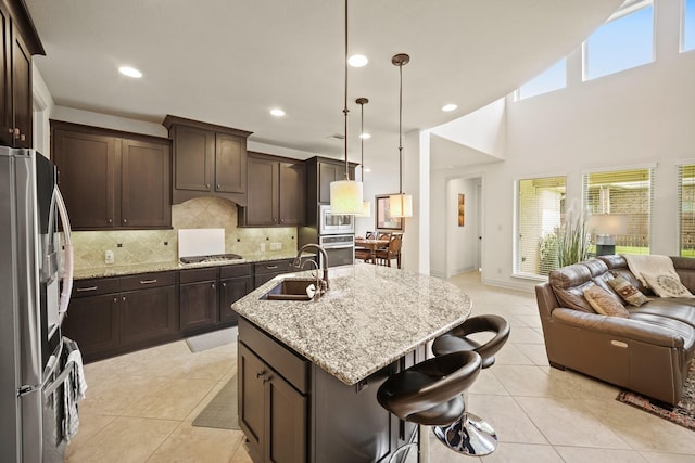 3902 Birch Vale Ln, Sugar Land, TX 77479 - photo 12