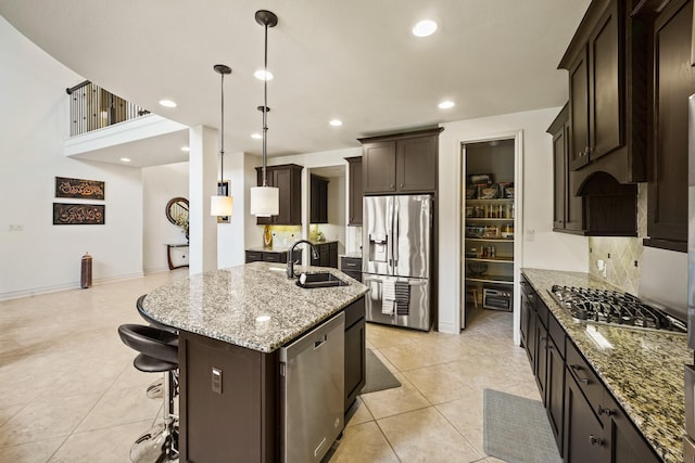 3902 Birch Vale Ln, Sugar Land, TX 77479 - photo 13