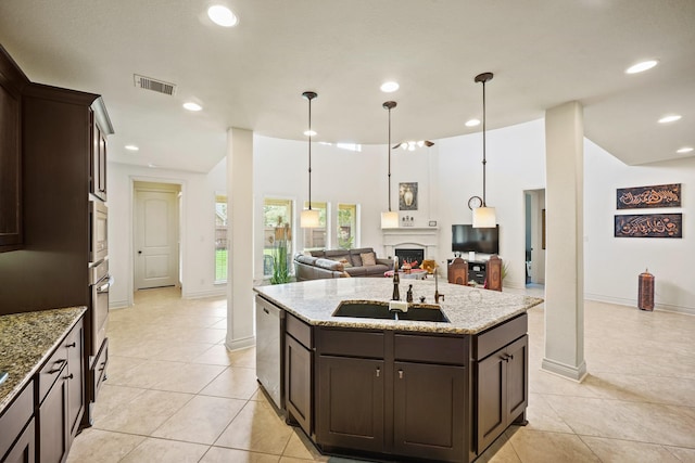 3902 Birch Vale Ln, Sugar Land, TX 77479 - photo 14