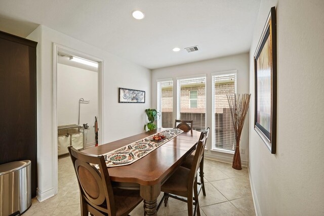 3902 Birch Vale Ln, Sugar Land, TX 77479 - photo 15