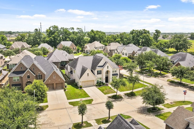 3902 Birch Vale Ln, Sugar Land, TX 77479 - photo 38