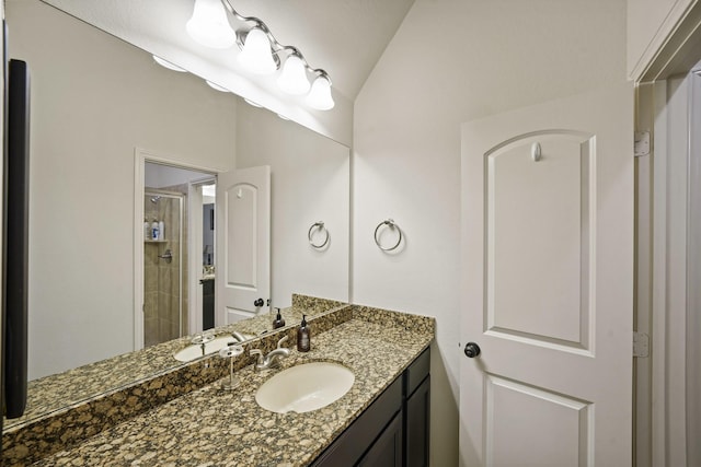 3902 Birch Vale Ln, Sugar Land, TX 77479 - photo 29