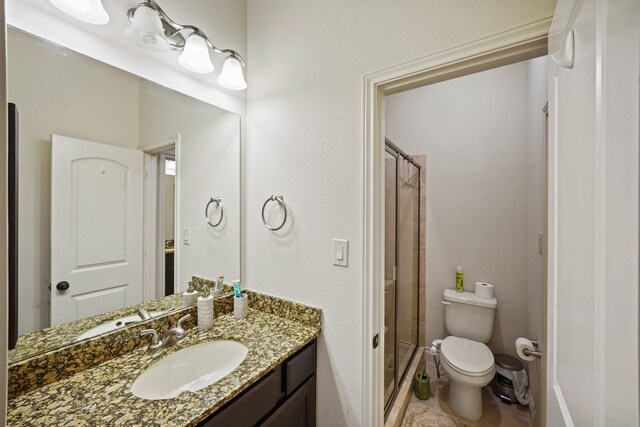 3902 Birch Vale Ln, Sugar Land, TX 77479 - photo 30