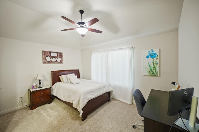 3902 Birch Vale Ln, Sugar Land, TX 77479 - photo 31
