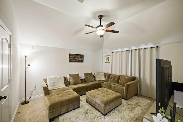 3902 Birch Vale Ln, Sugar Land, TX 77479 - photo 32