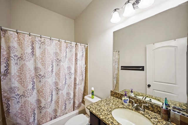 3902 Birch Vale Ln, Sugar Land, TX 77479 - photo 33