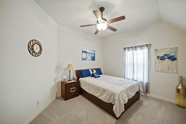 3902 Birch Vale Ln, Sugar Land, TX 77479 - photo 34