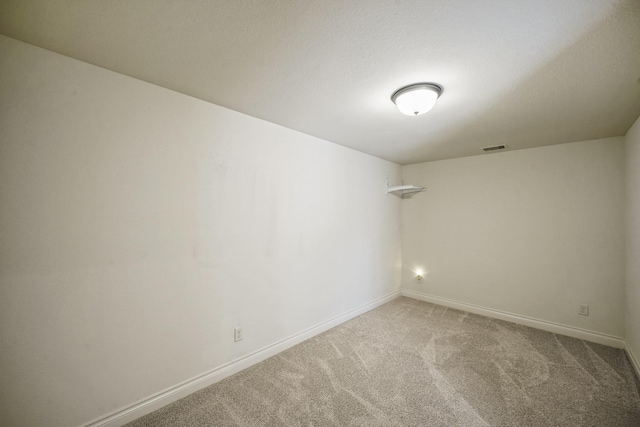 3902 Birch Vale Ln, Sugar Land, TX 77479 - photo 35