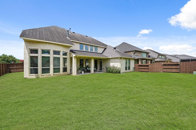 3902 Birch Vale Ln, Sugar Land, TX 77479 - photo 36