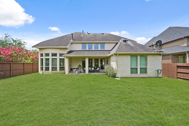 3902 Birch Vale Ln, Sugar Land, TX 77479 - photo 37