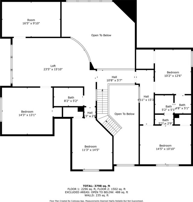3902 Birch Vale Ln, Sugar Land, TX 77479 - photo 41