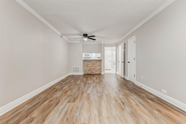 6402 Del Monte Dr Unit 20, Houston, TX 77057 - photo 6
