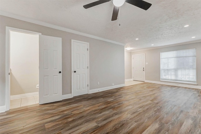 6402 Del Monte Dr Unit 20, Houston, TX 77057 - photo 5