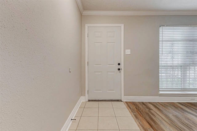 6402 Del Monte Dr Unit 20, Houston, TX 77057 - photo 7