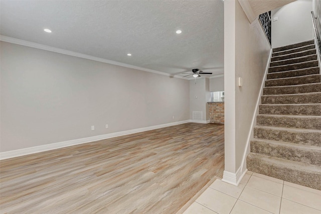 6402 Del Monte Dr Unit 20, Houston, TX 77057 - photo 8