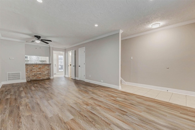 6402 Del Monte Dr Unit 20, Houston, TX 77057 - photo 9