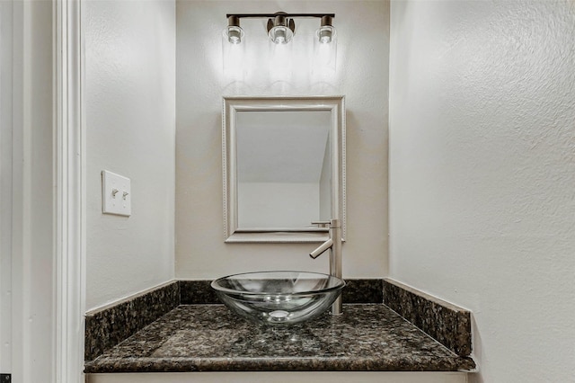 6402 Del Monte Dr Unit 20, Houston, TX 77057 - photo 11