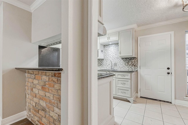 6402 Del Monte Dr Unit 20, Houston, TX 77057 - photo 12