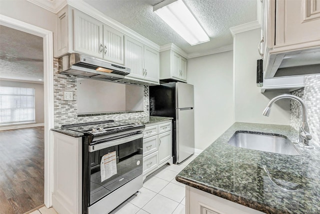 6402 Del Monte Dr Unit 20, Houston, TX 77057 - photo 15