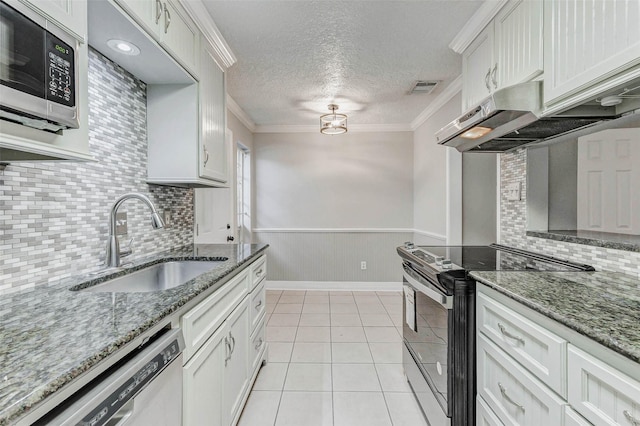 6402 Del Monte Dr Unit 20, Houston, TX 77057 - photo 16
