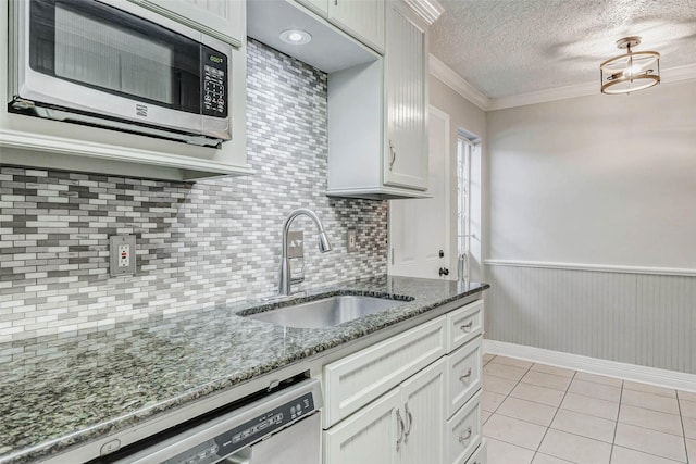 6402 Del Monte Dr Unit 20, Houston, TX 77057 - photo 17
