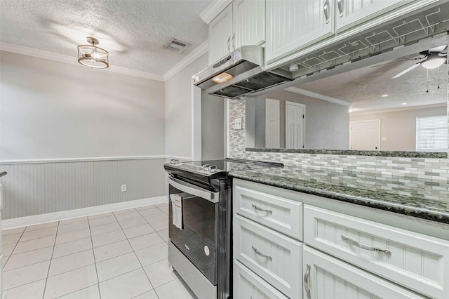 6402 Del Monte Dr Unit 20, Houston, TX 77057 - photo 18