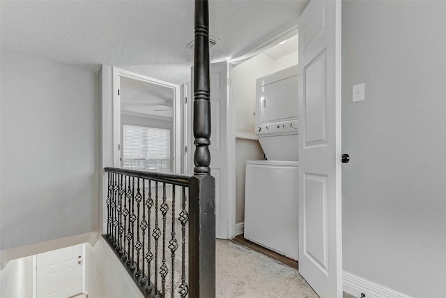 6402 Del Monte Dr Unit 20, Houston, TX 77057 - photo 19